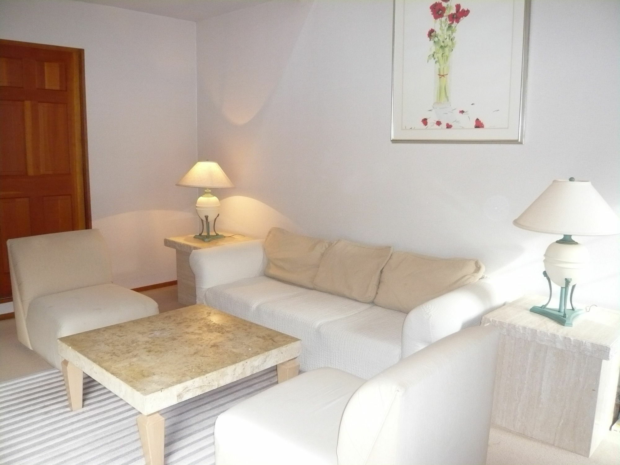 Hakuba Royal Suites Екстер'єр фото